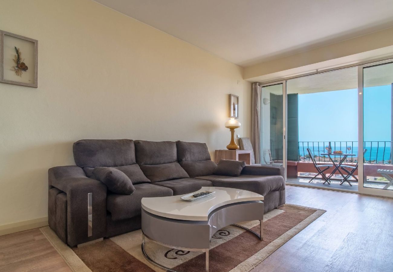Apartamento em Funchal - T3 Apartment Elias Garcia