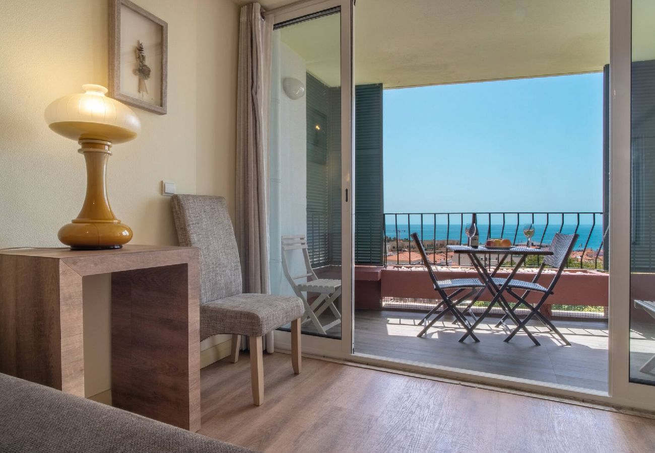 Apartamento em Funchal - T3 Apartment Elias Garcia