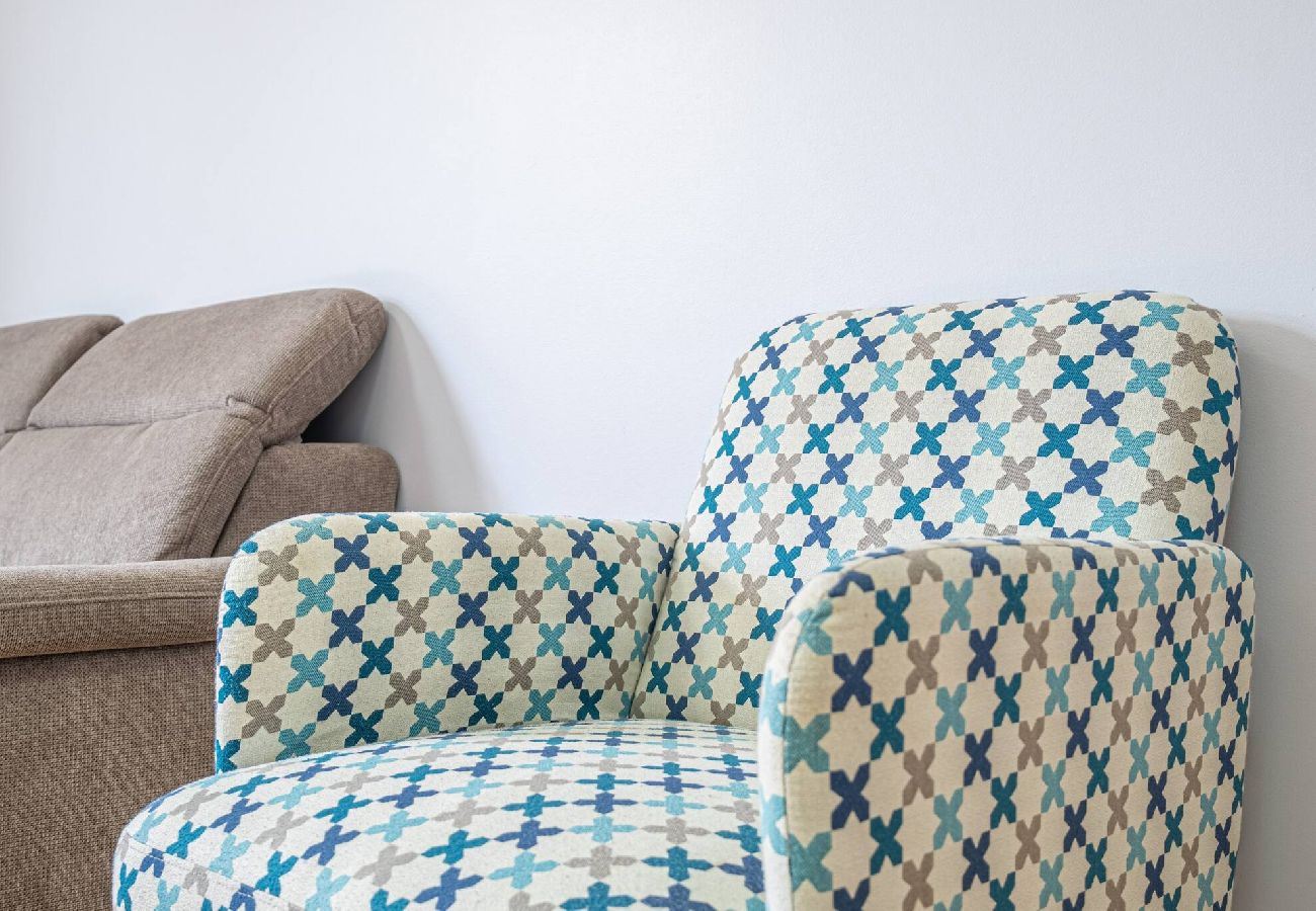 Apartamento em Funchal -  T1 Apartment Murças