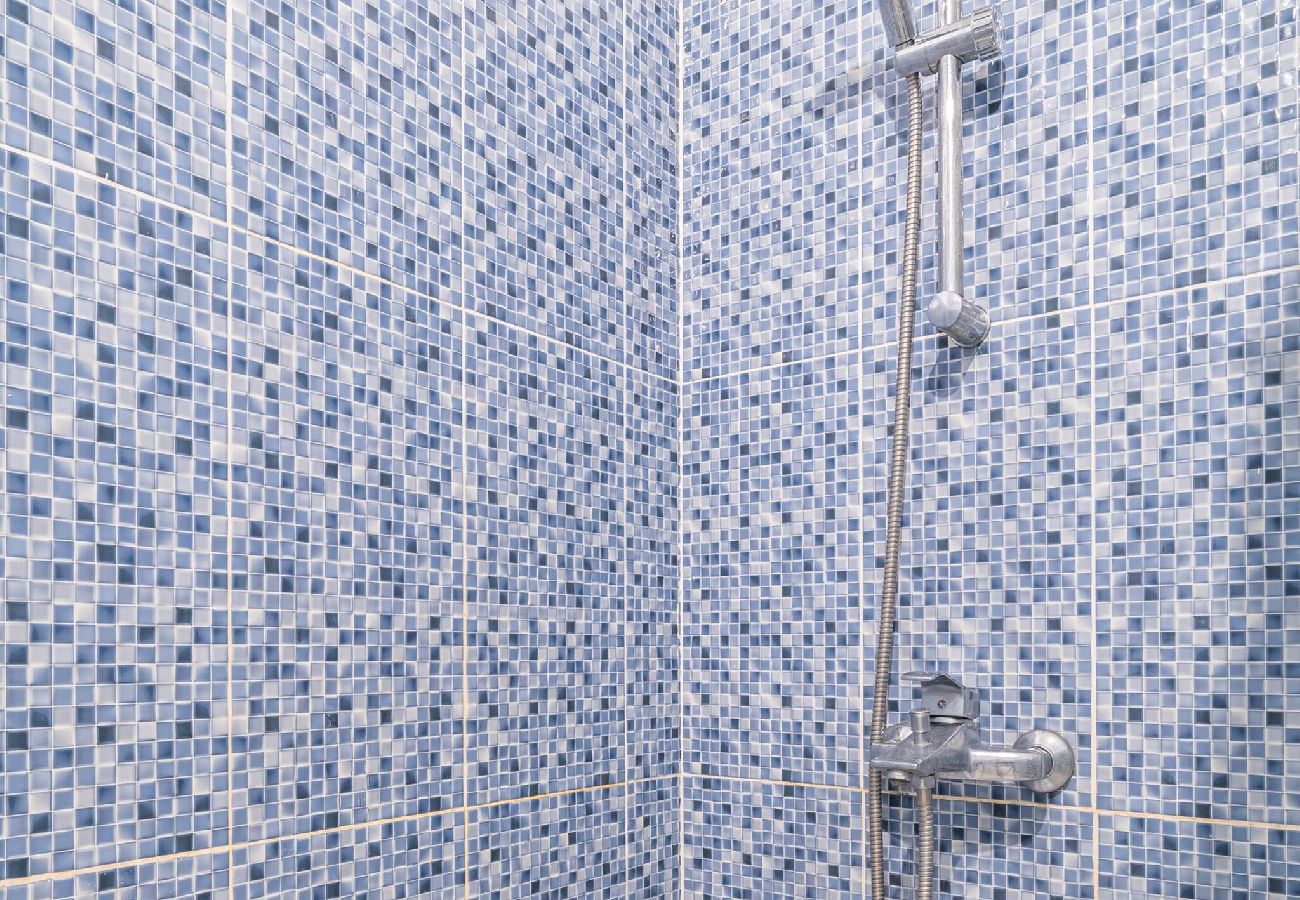 Apartamento em Funchal -  T1 Apartment Murças