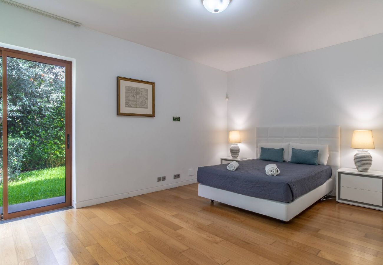 Villa em Funchal - Villa Victoria  20