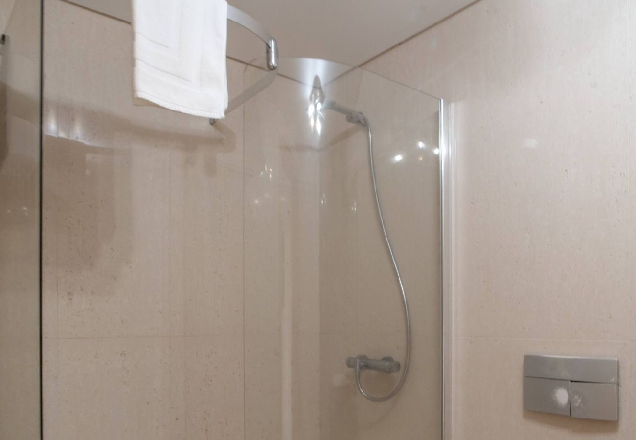 Apartamento em Funchal - Luxury Living BU Apart.