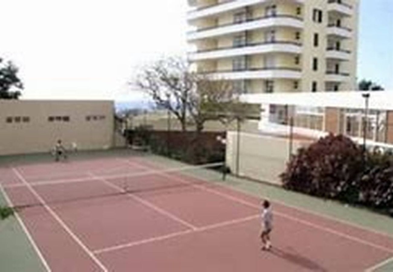 Apartamento em Funchal - Duas Torres View Apartment