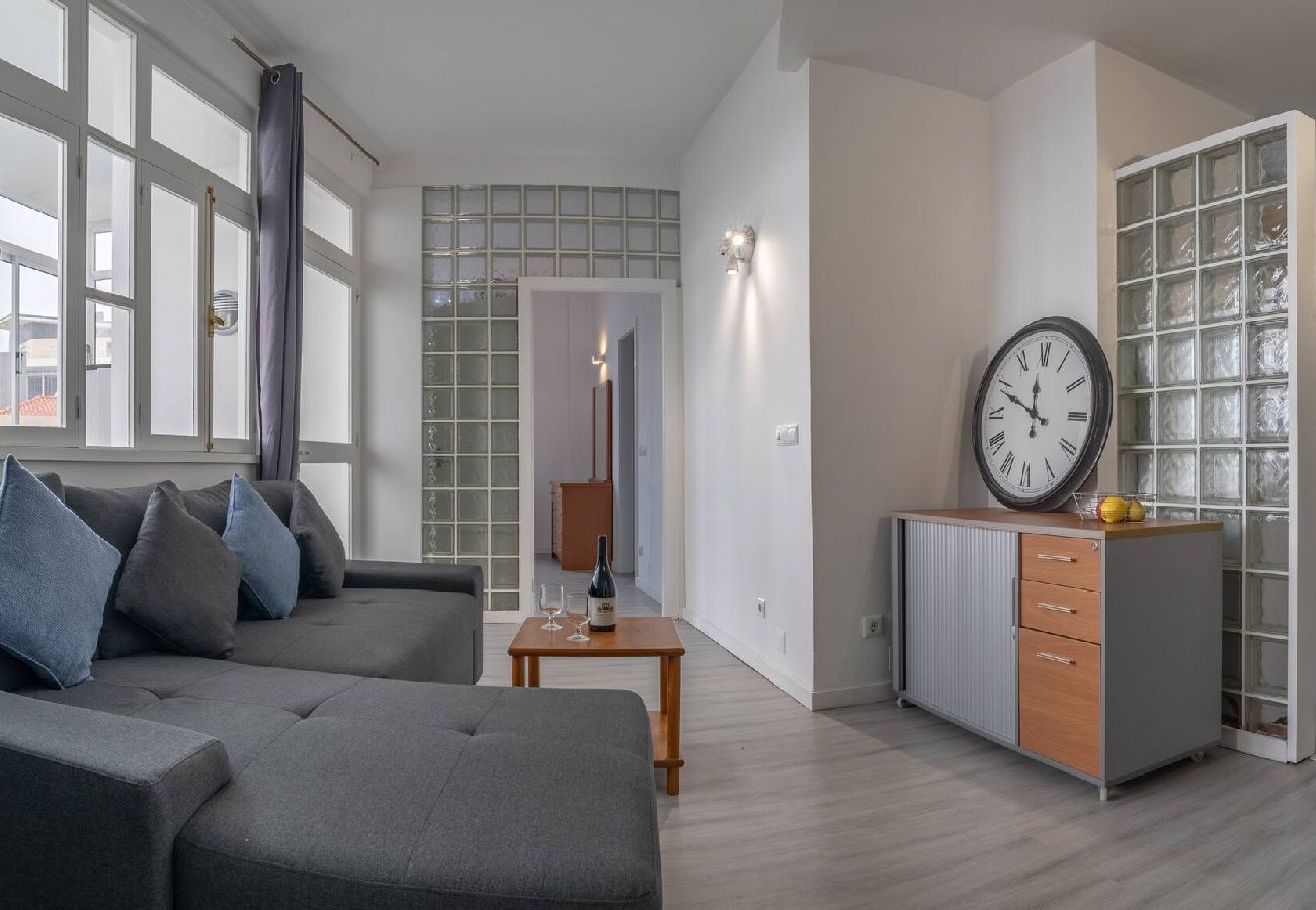 Apartamento em Funchal - Duas Torres View Apartment