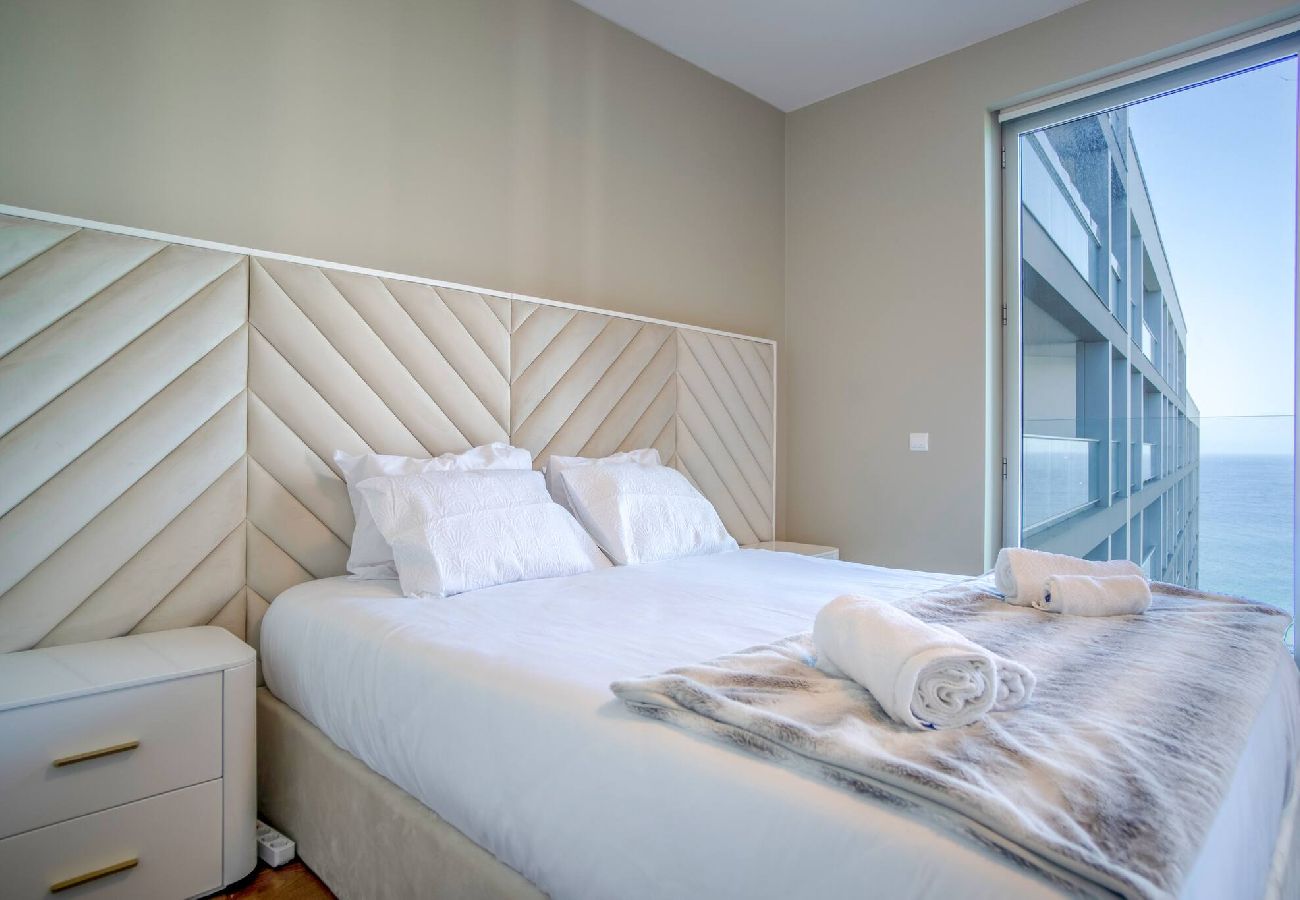 Apartamento em Funchal - Madeira Palace Charles  AU