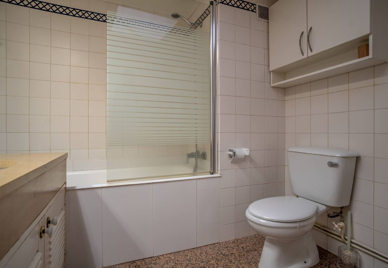 Apartamento em Funchal - Penthouse  Iconic 706