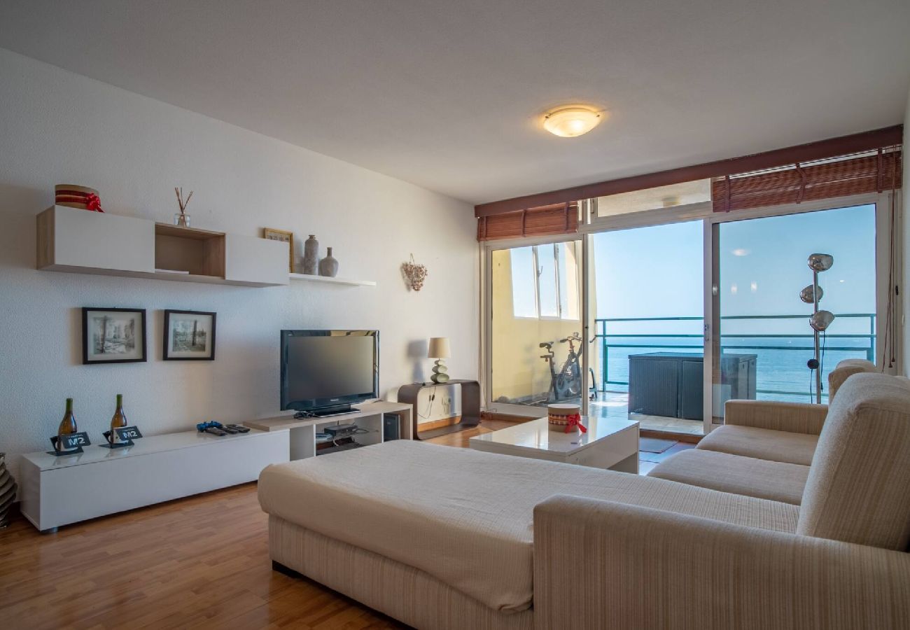 Apartamento em Funchal - Penthouse  Iconic 706