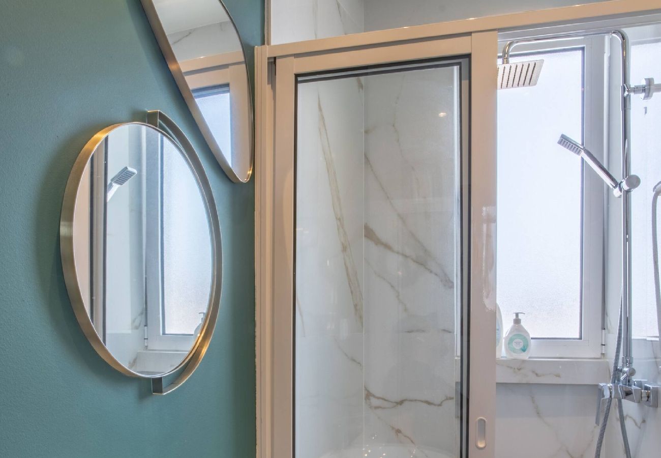 Apartamento em Funchal - Elias Garcia The Beauty Funchal