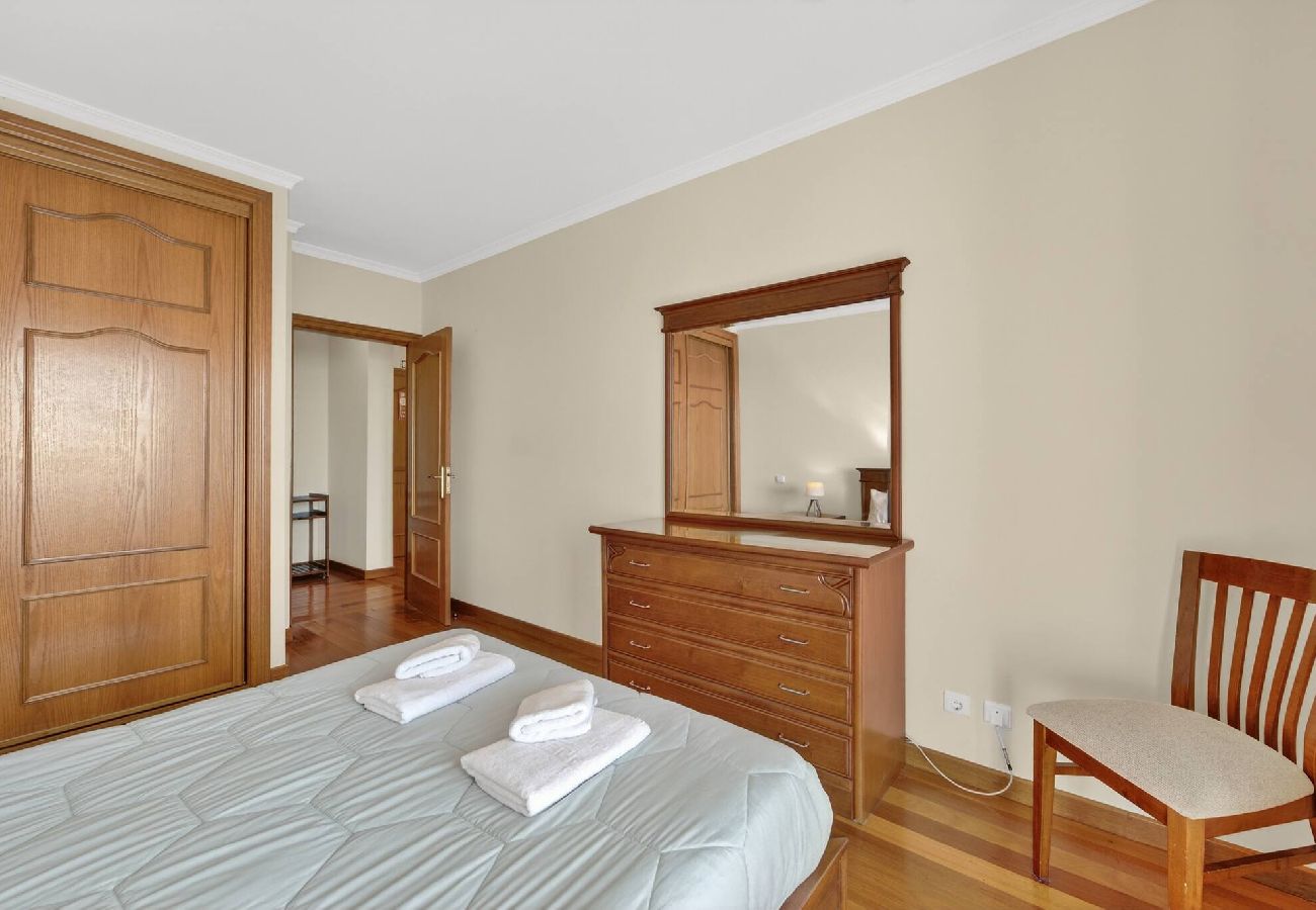 Apartamento em Funchal - Apartment Baly Formosa