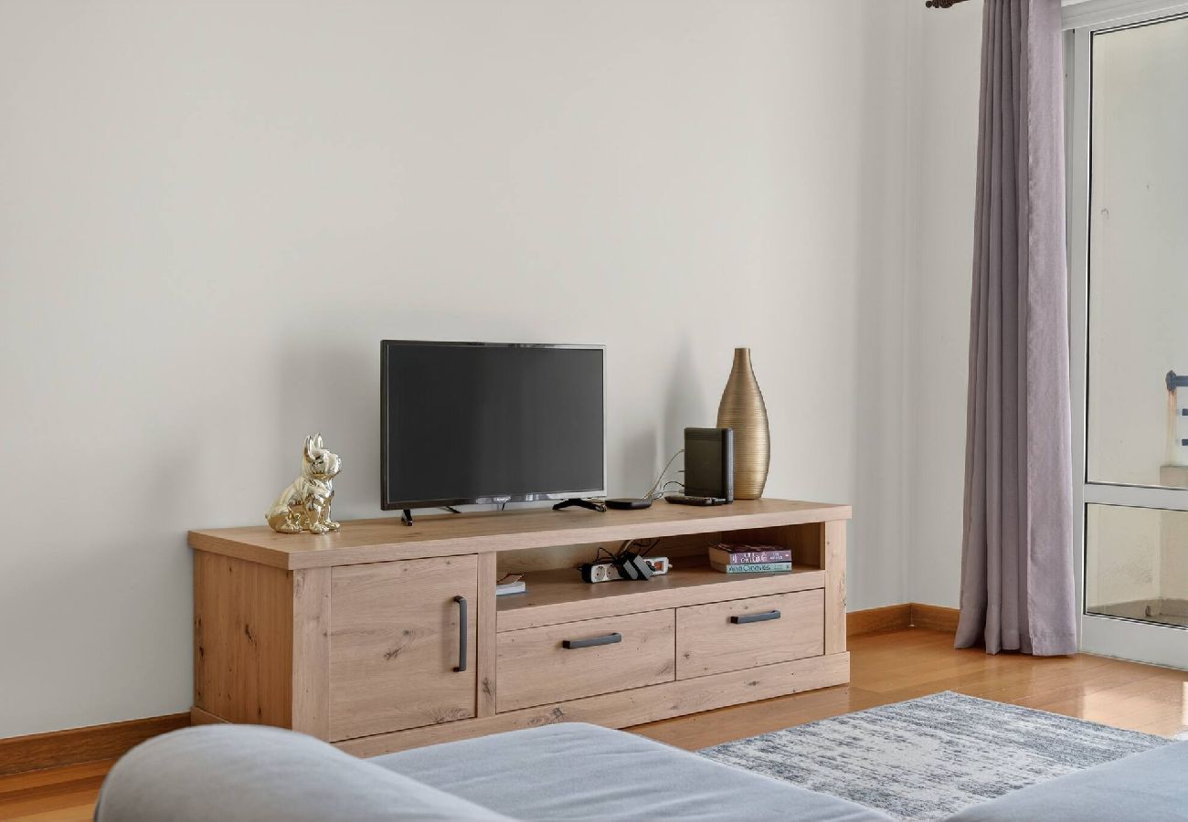 Apartamento em Funchal - Apartment Baly Formosa