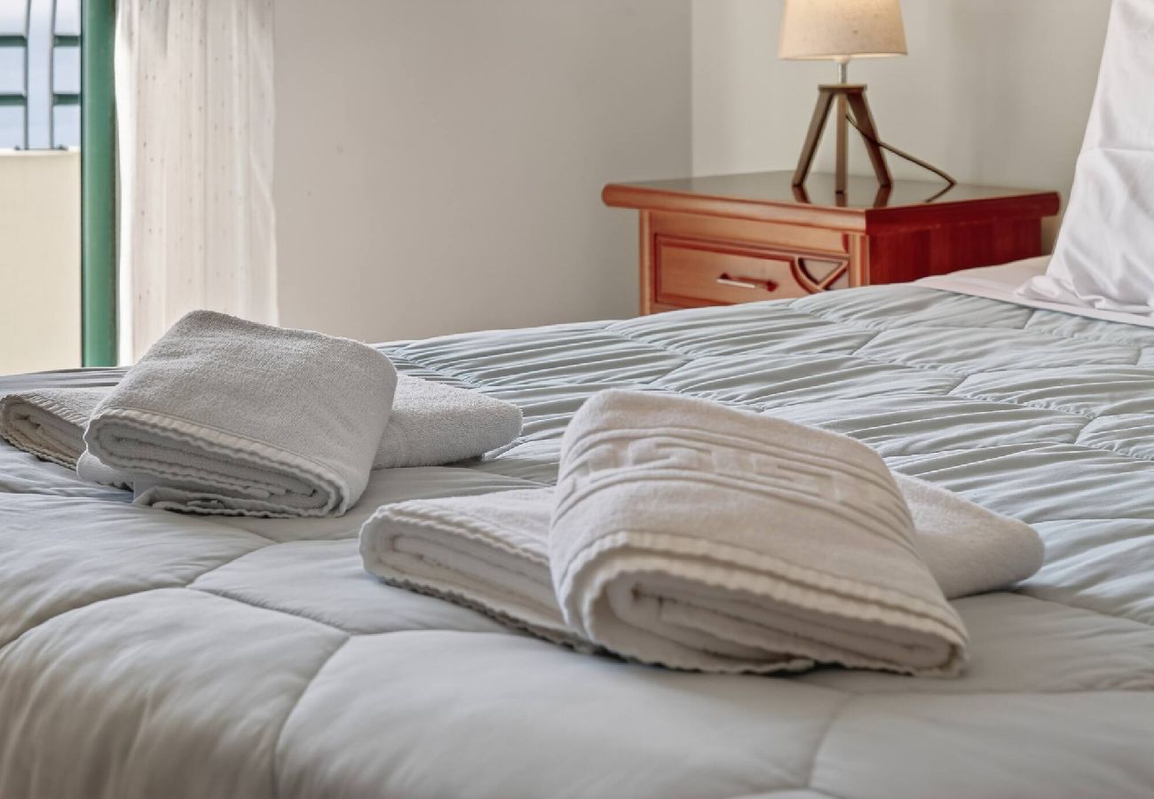 Apartamento em Funchal - Apartment Baly Formosa
