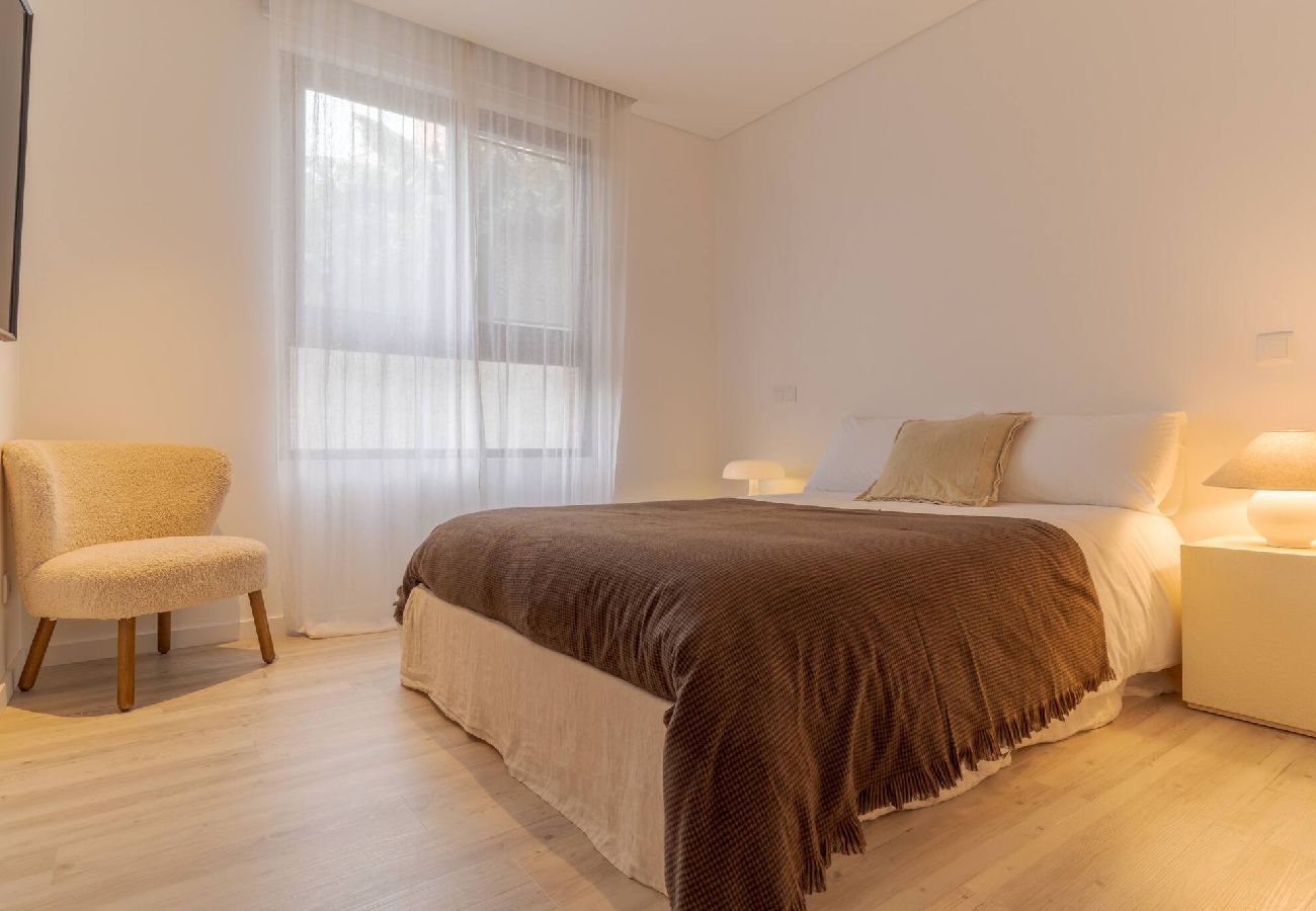 Apartamento em Funchal - All you need Apartment C. Center