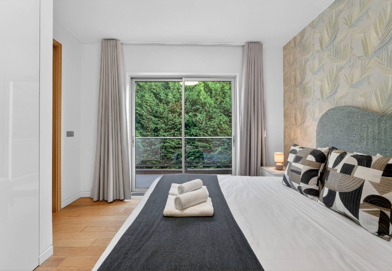 Casa em Funchal - Al Mirase Villa