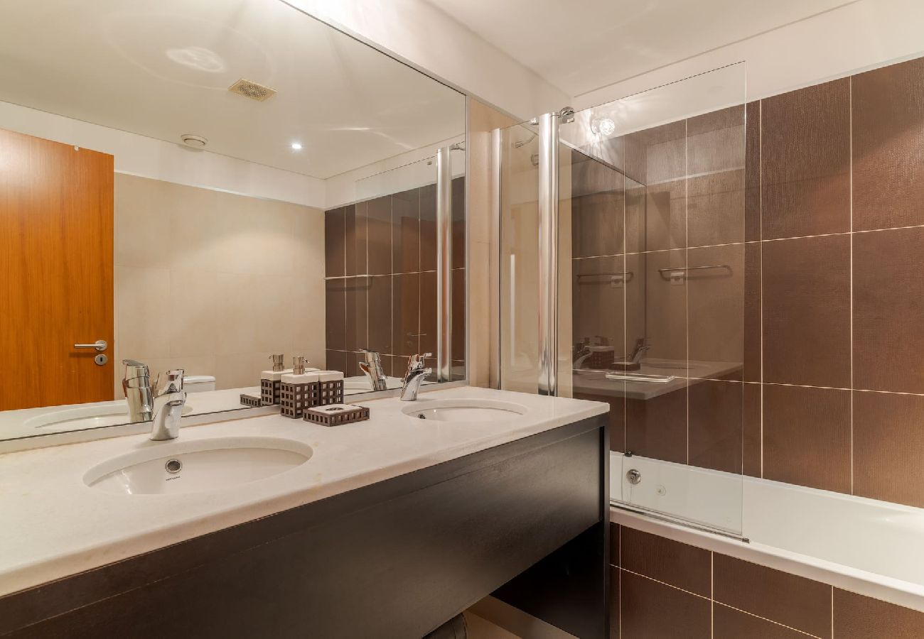 Apartamento em Funchal - Concordia Piornais Apartment