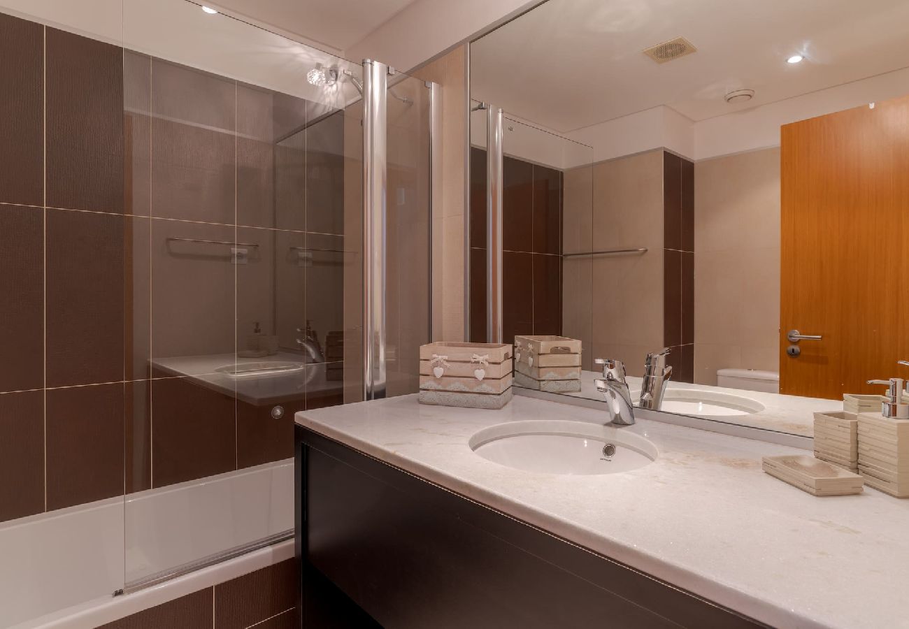 Apartamento em Funchal - Concordia Piornais Apartment