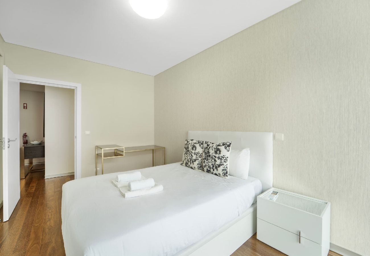Apartamento em Funchal - La Vie  Apartment CM