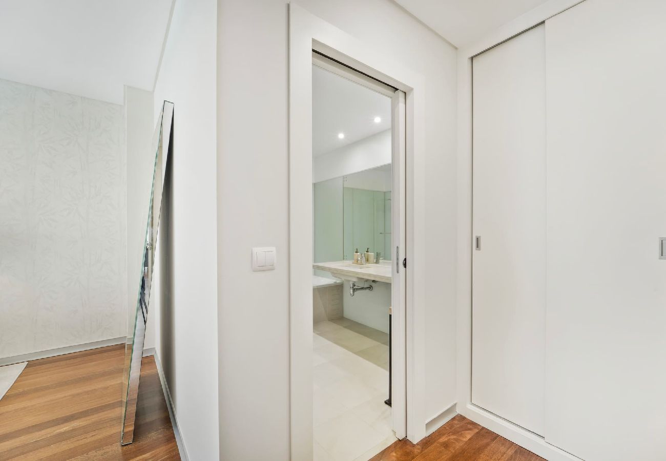 Apartamento em Funchal - La Vie  Apartment CM