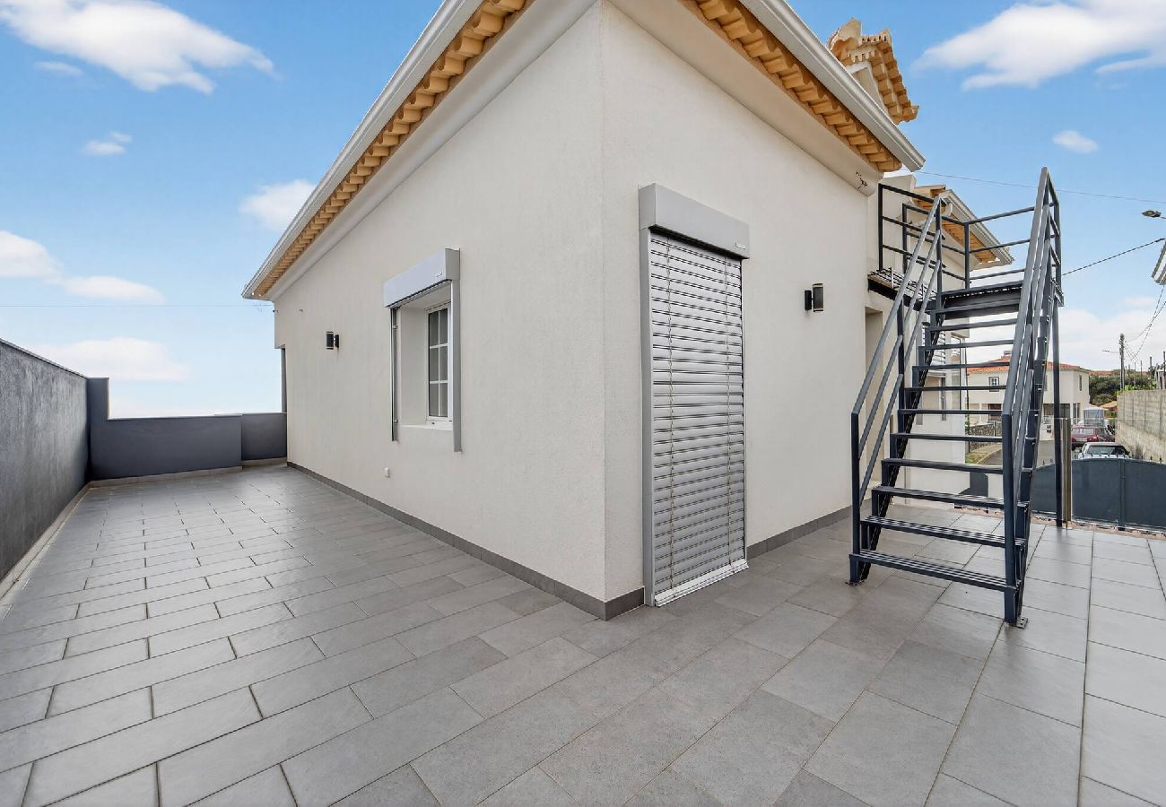 Villa em Gaula - Florentina Villa