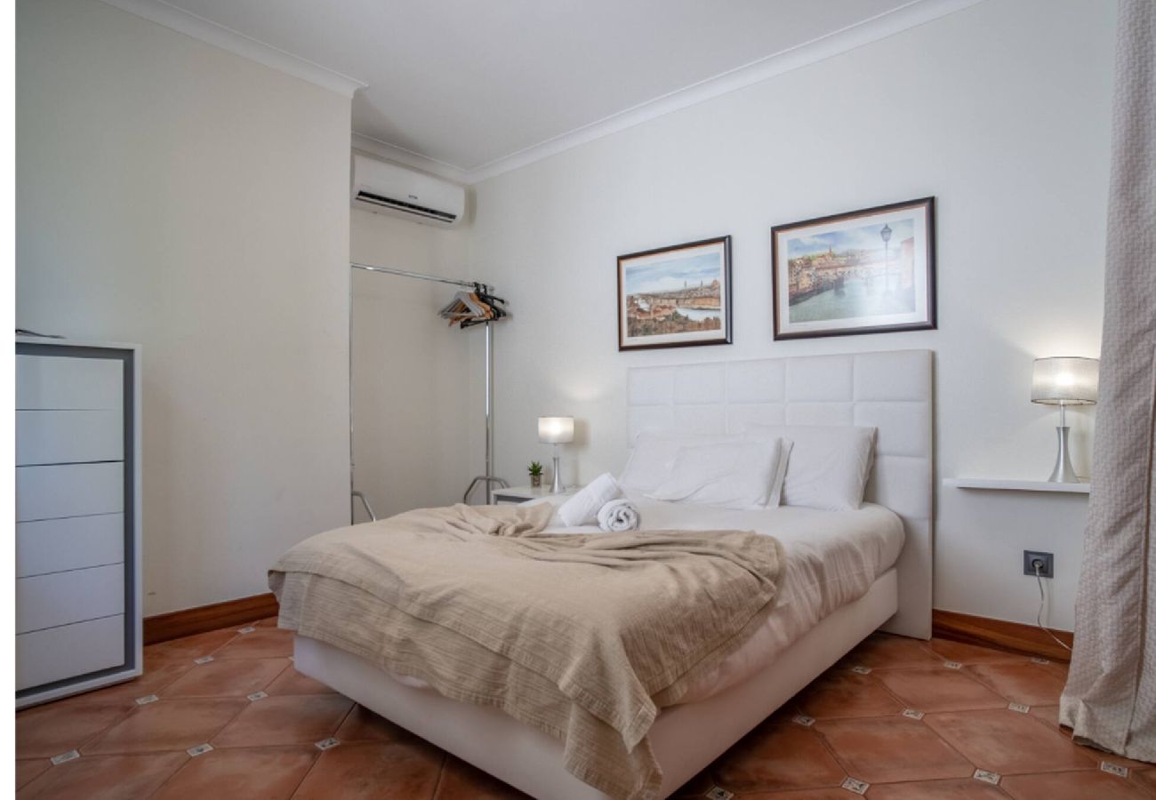 Villa em Funchal - Vila Loureiro