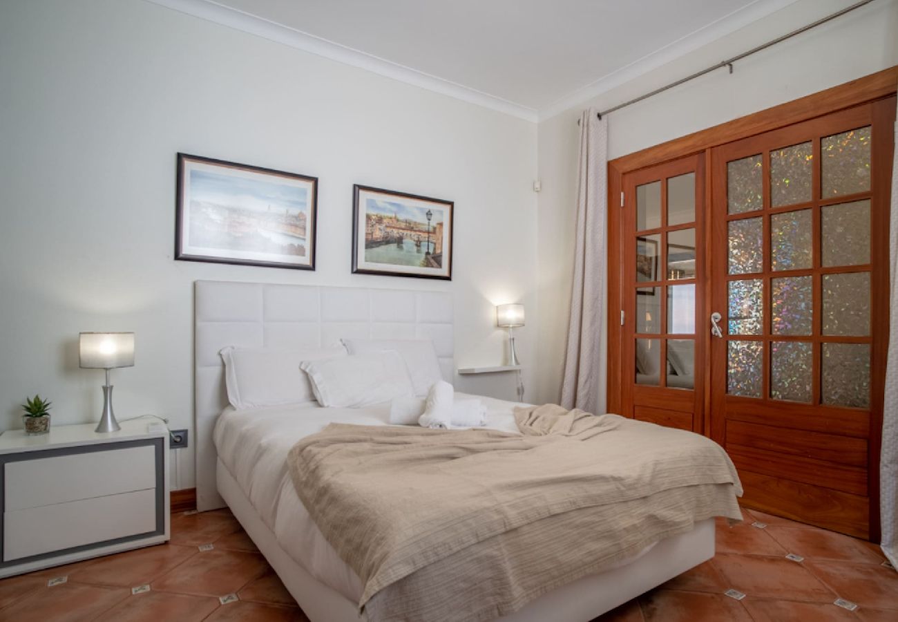Villa em Funchal - Vila Loureiro