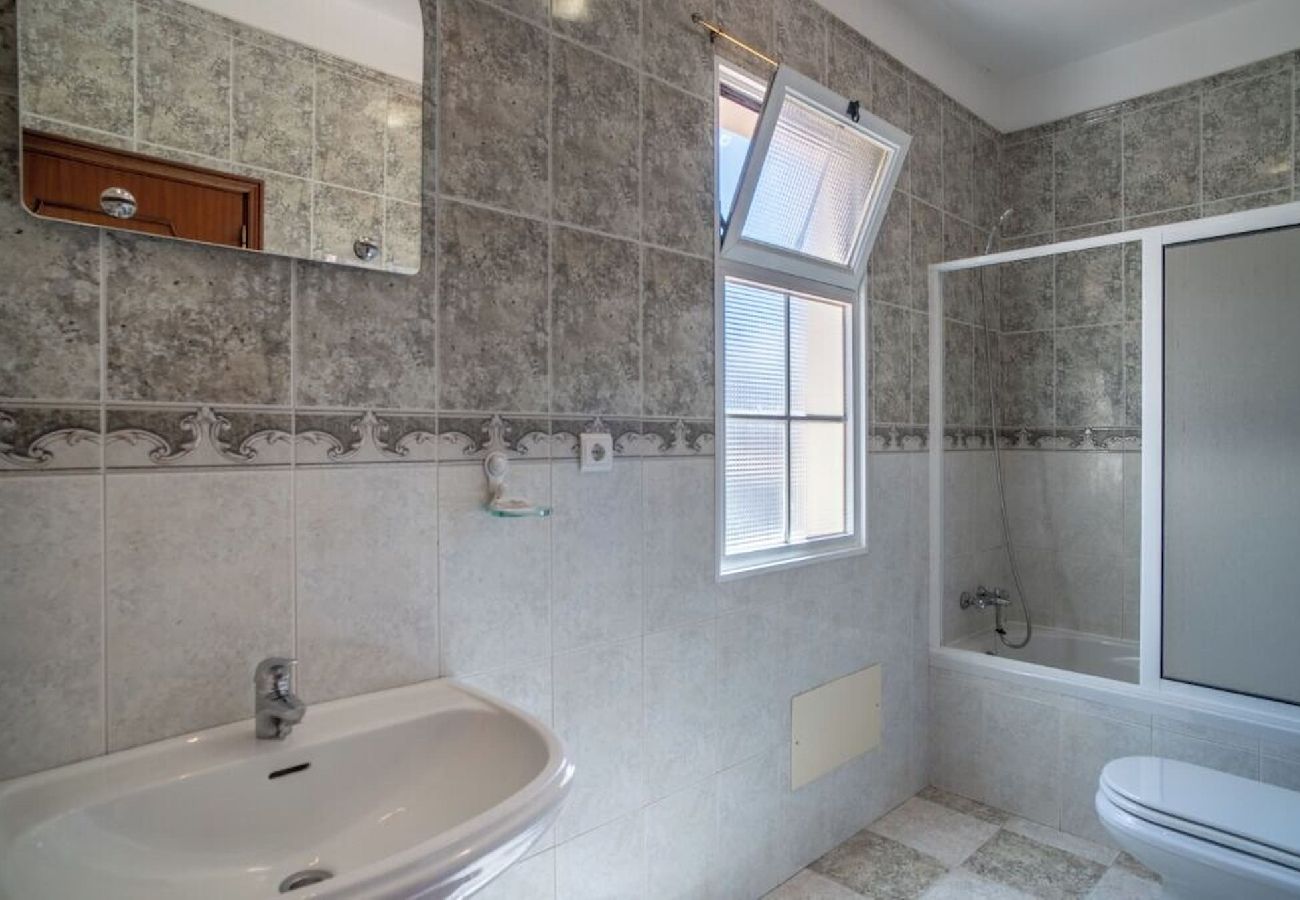 Villa em Funchal - Casa Boa Nova