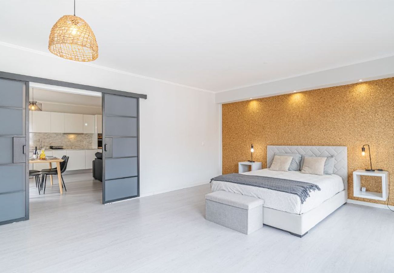 Apartamento em Funchal - Apartment 81