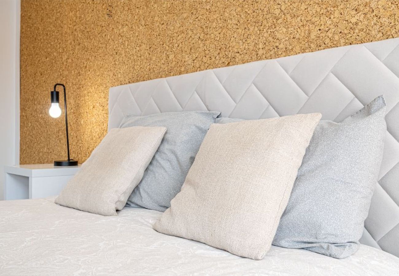 Apartamento em Funchal - Apartment 81
