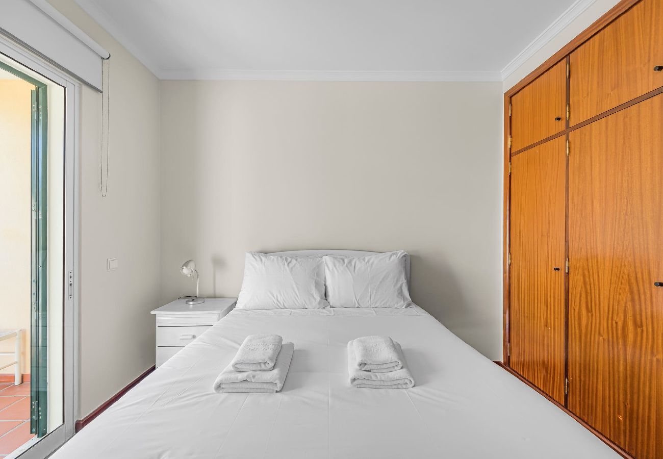 Apartamento em Funchal - Tulipa Apartment Prime Location