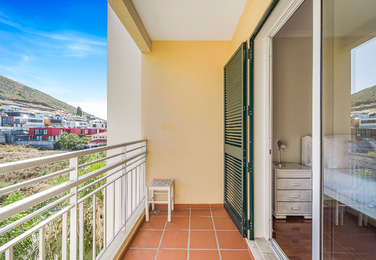 Apartamento em Funchal - Tulipa Apartment Prime Location