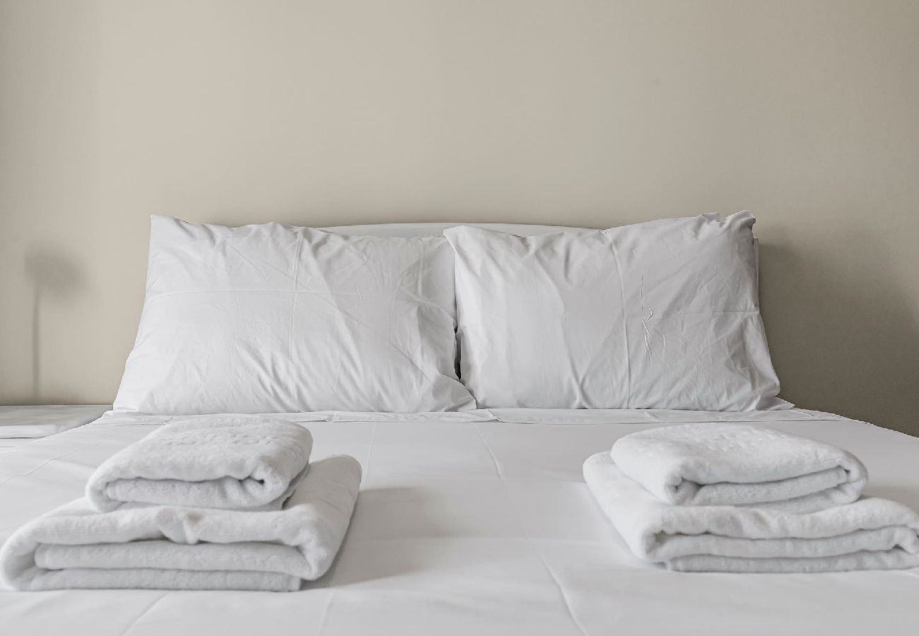 Apartamento em Funchal - Tulipa Apartment Prime Location