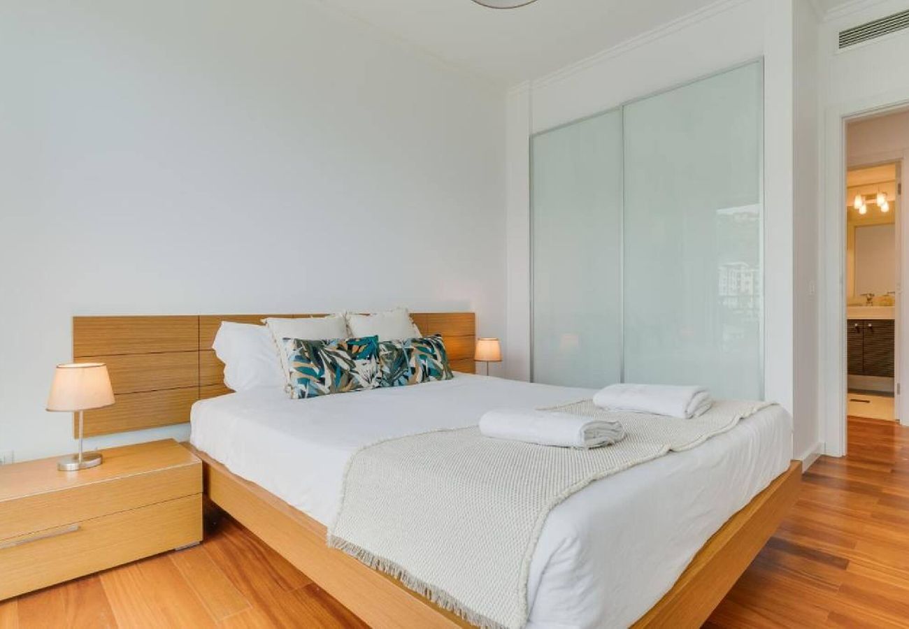 Apartamento em Funchal - Anjo Apartment