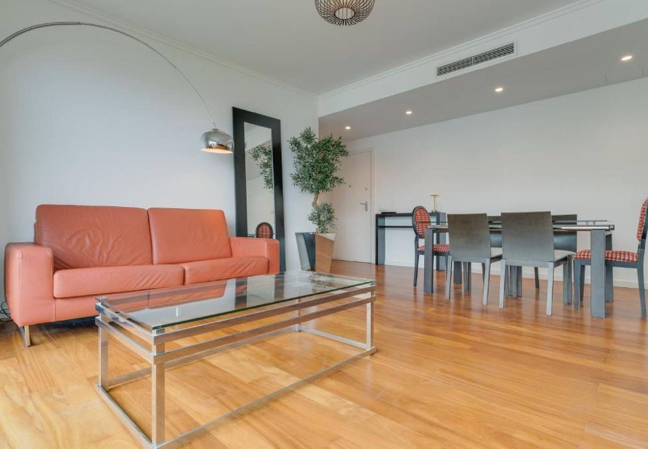 Apartamento em Funchal - Anjo Apartment