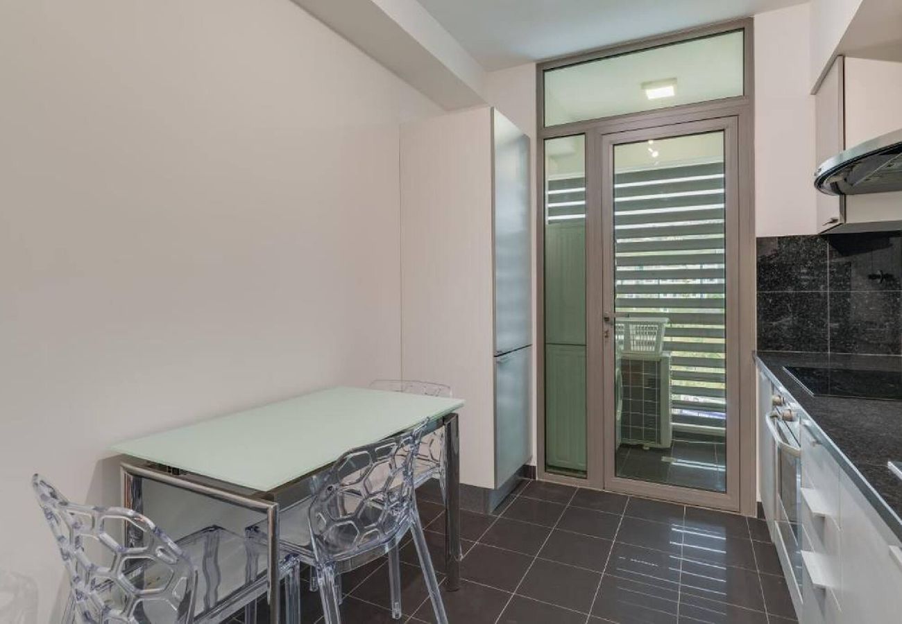 Apartamento em Funchal - Anjo Apartment