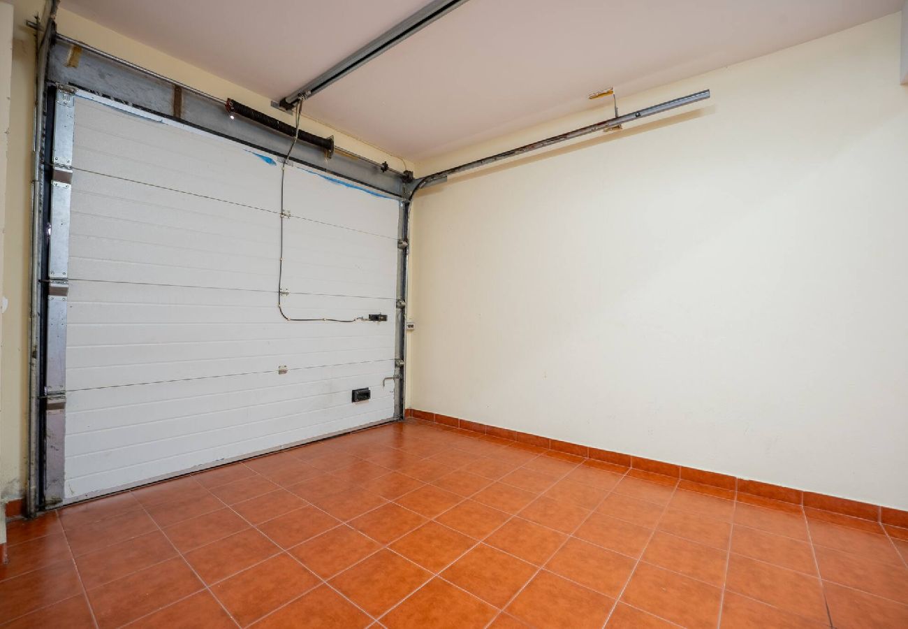 Casa em Barroca - Villa Arrifes