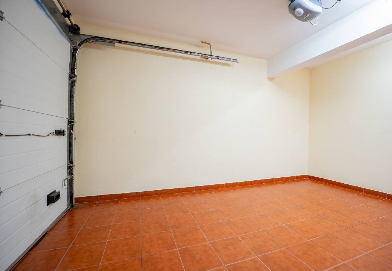 Casa em Barroca - Villa Arrifes