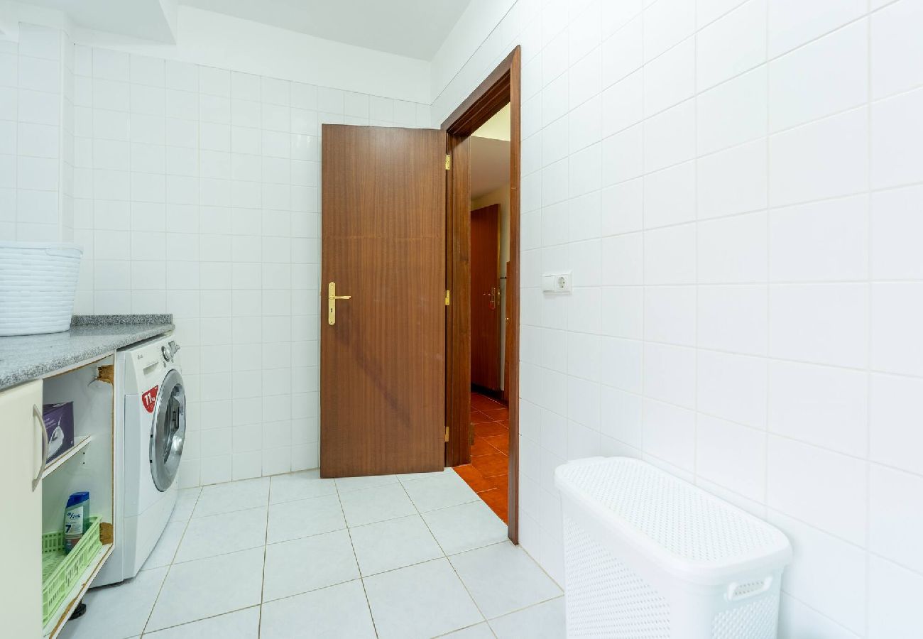 Casa em Barroca - Villa Arrifes