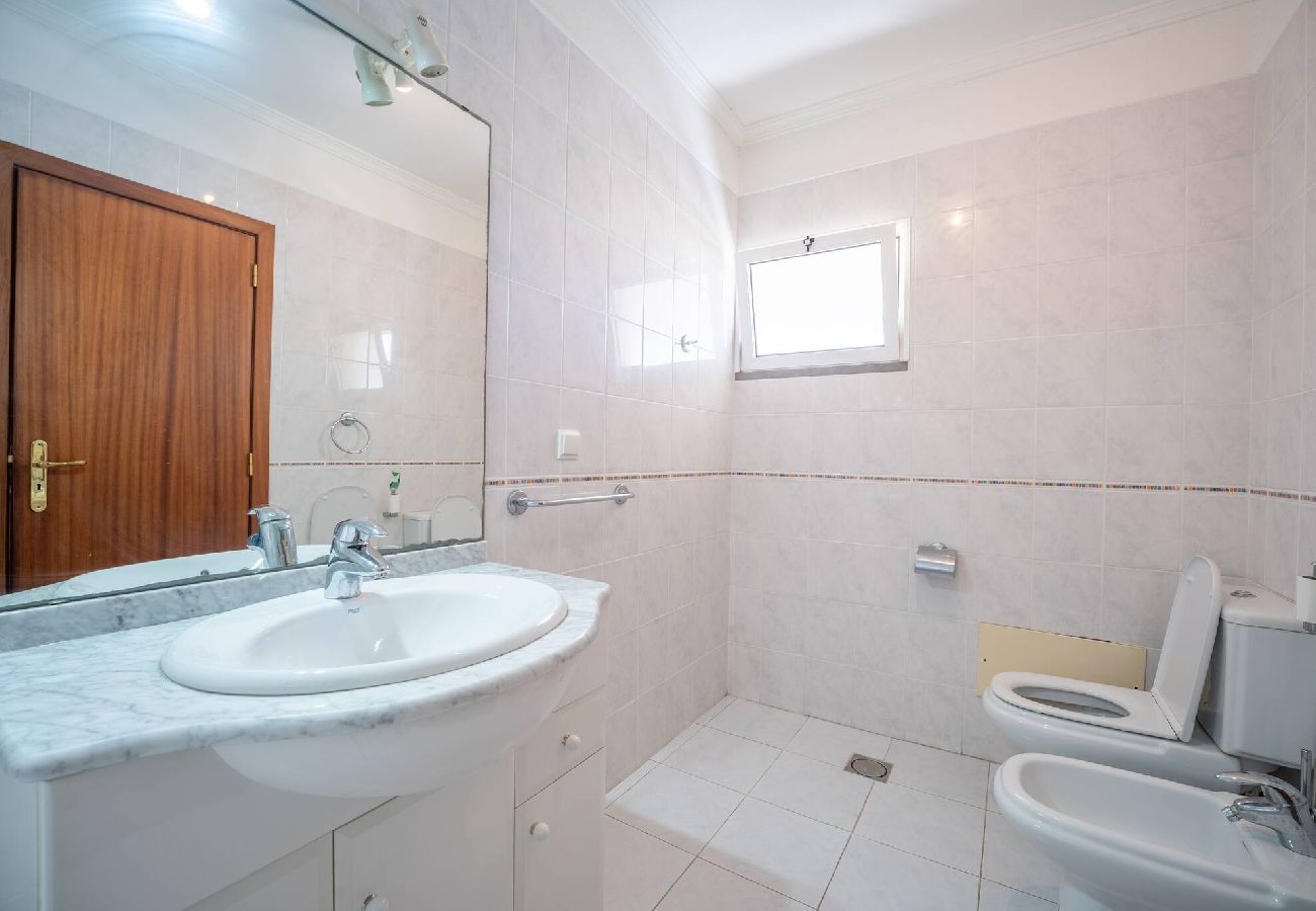 Casa em Barroca - Villa Arrifes