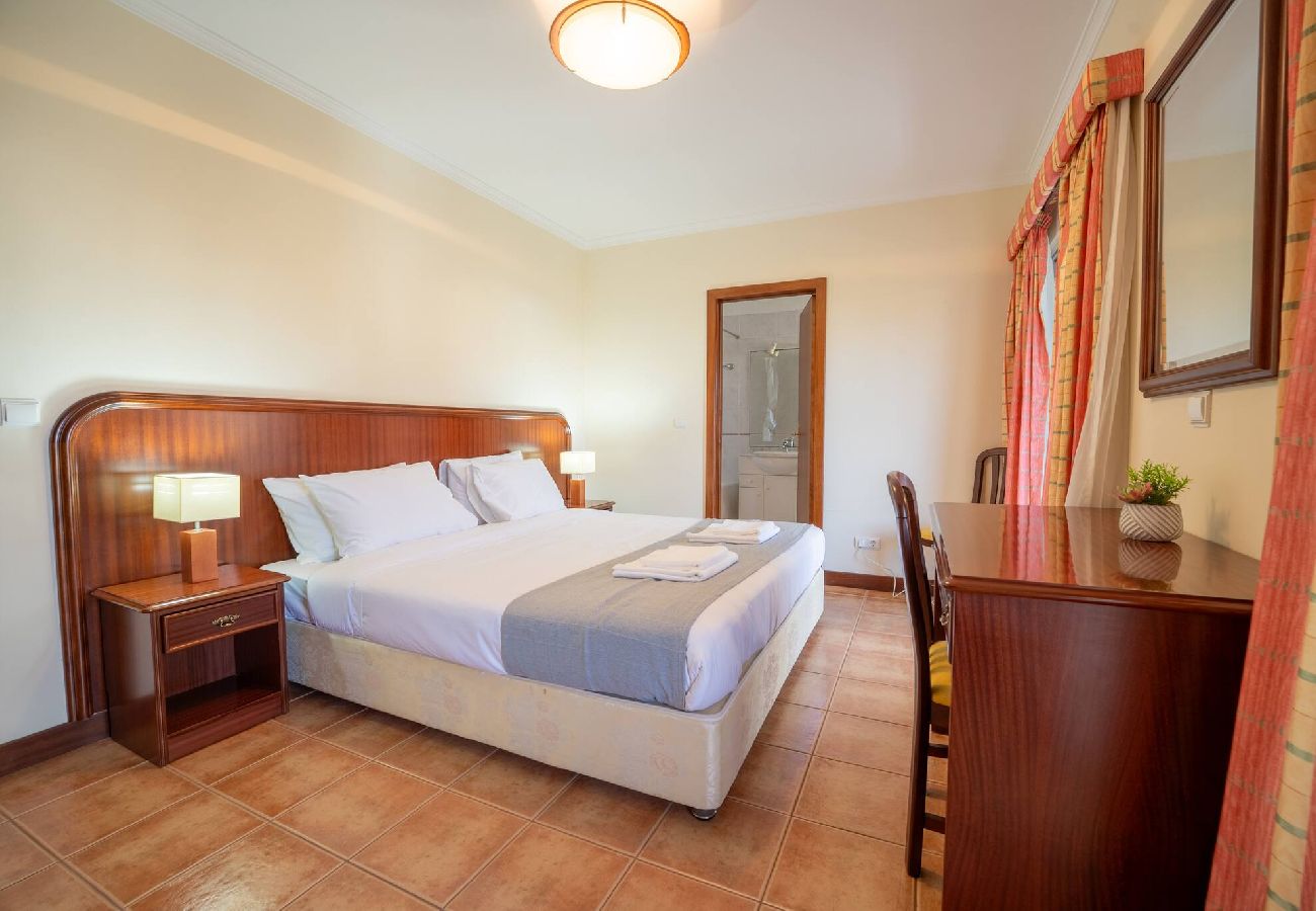 Casa em Barroca - Villa Arrifes