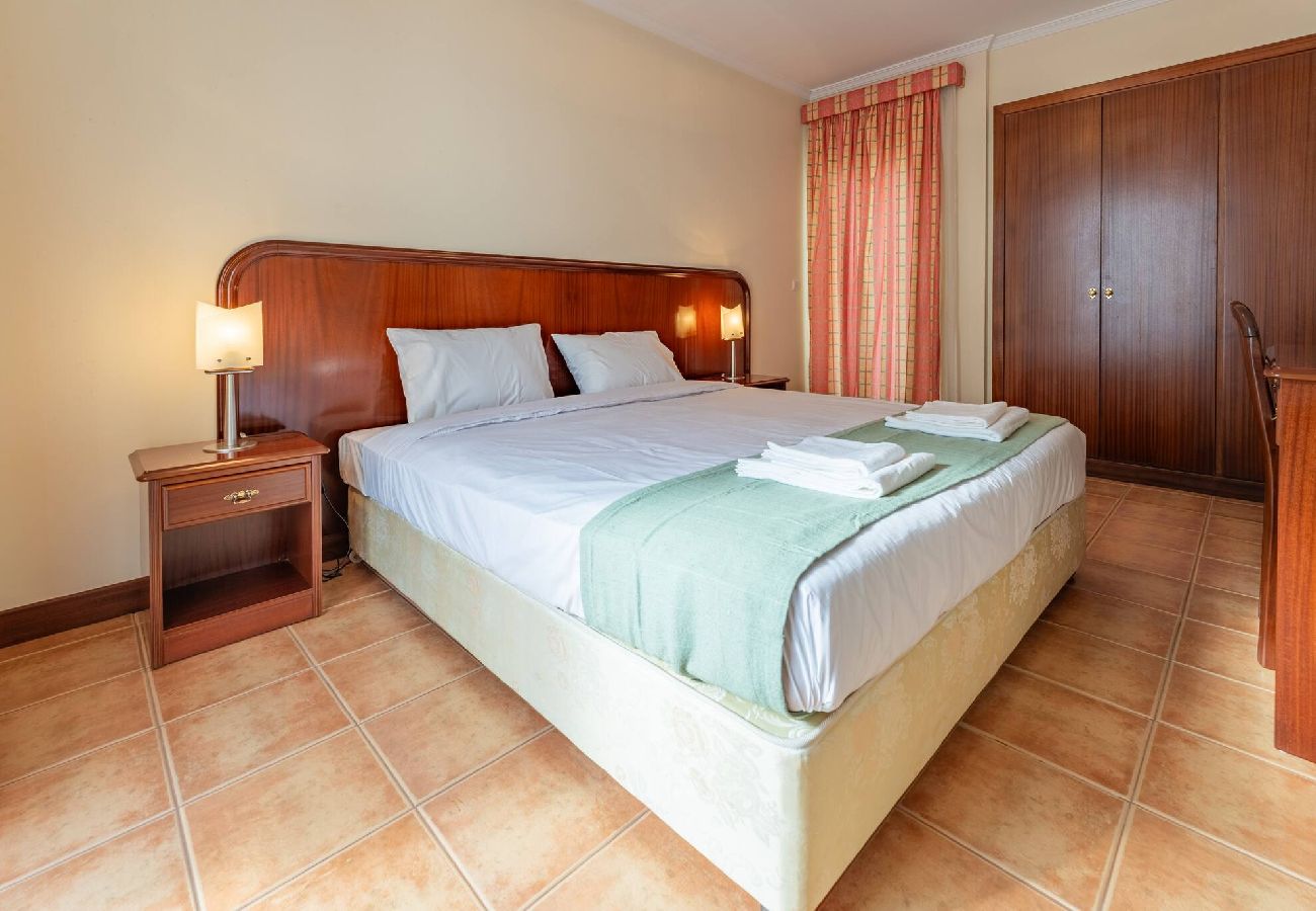 Casa em Barroca - Villa Arrifes