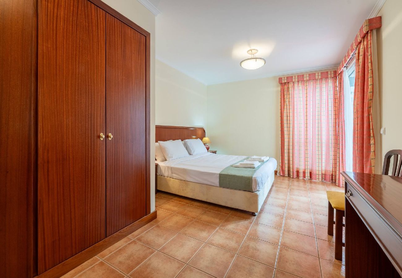Casa em Barroca - Villa Arrifes