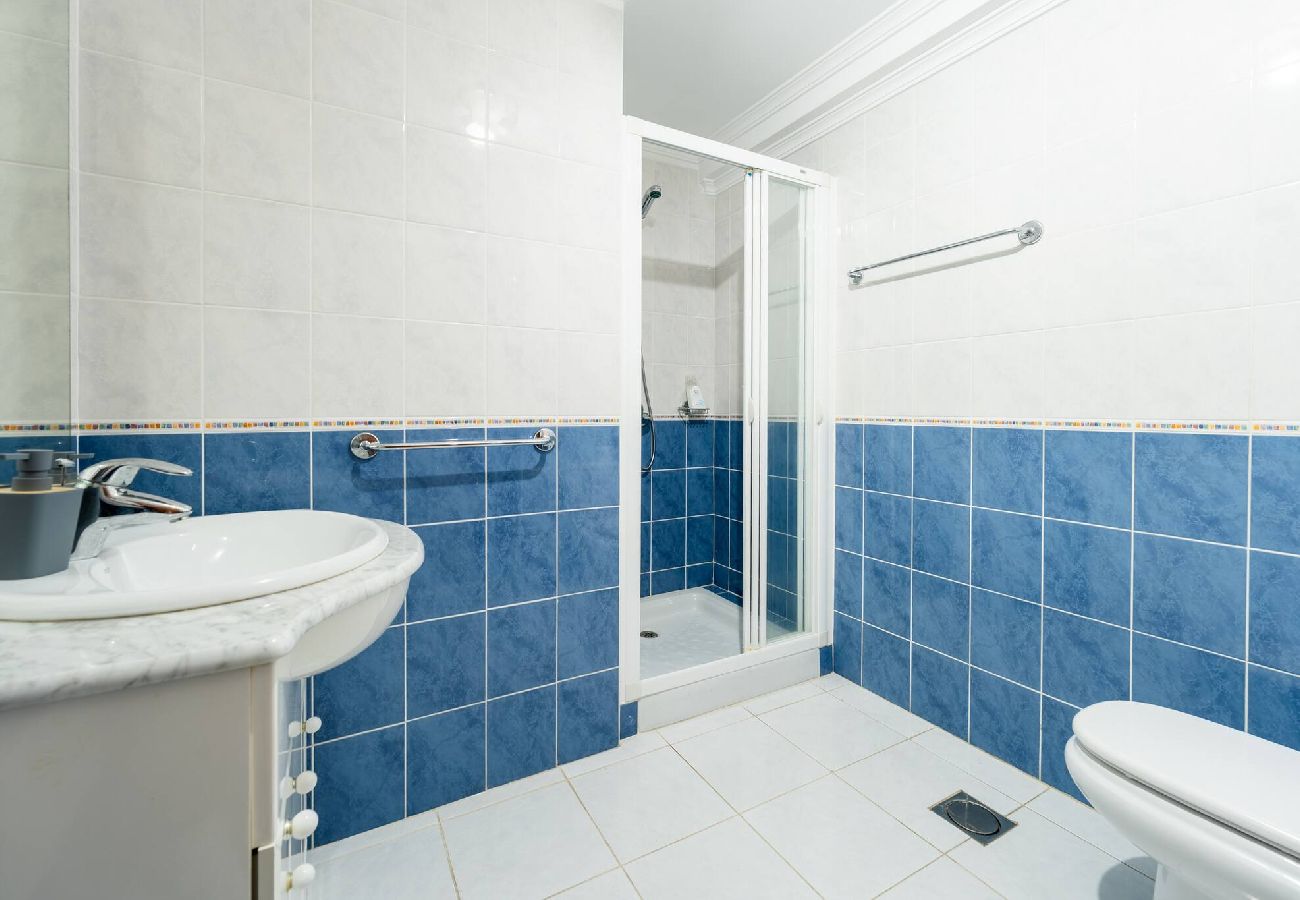 Casa em Barroca - Villa Arrifes