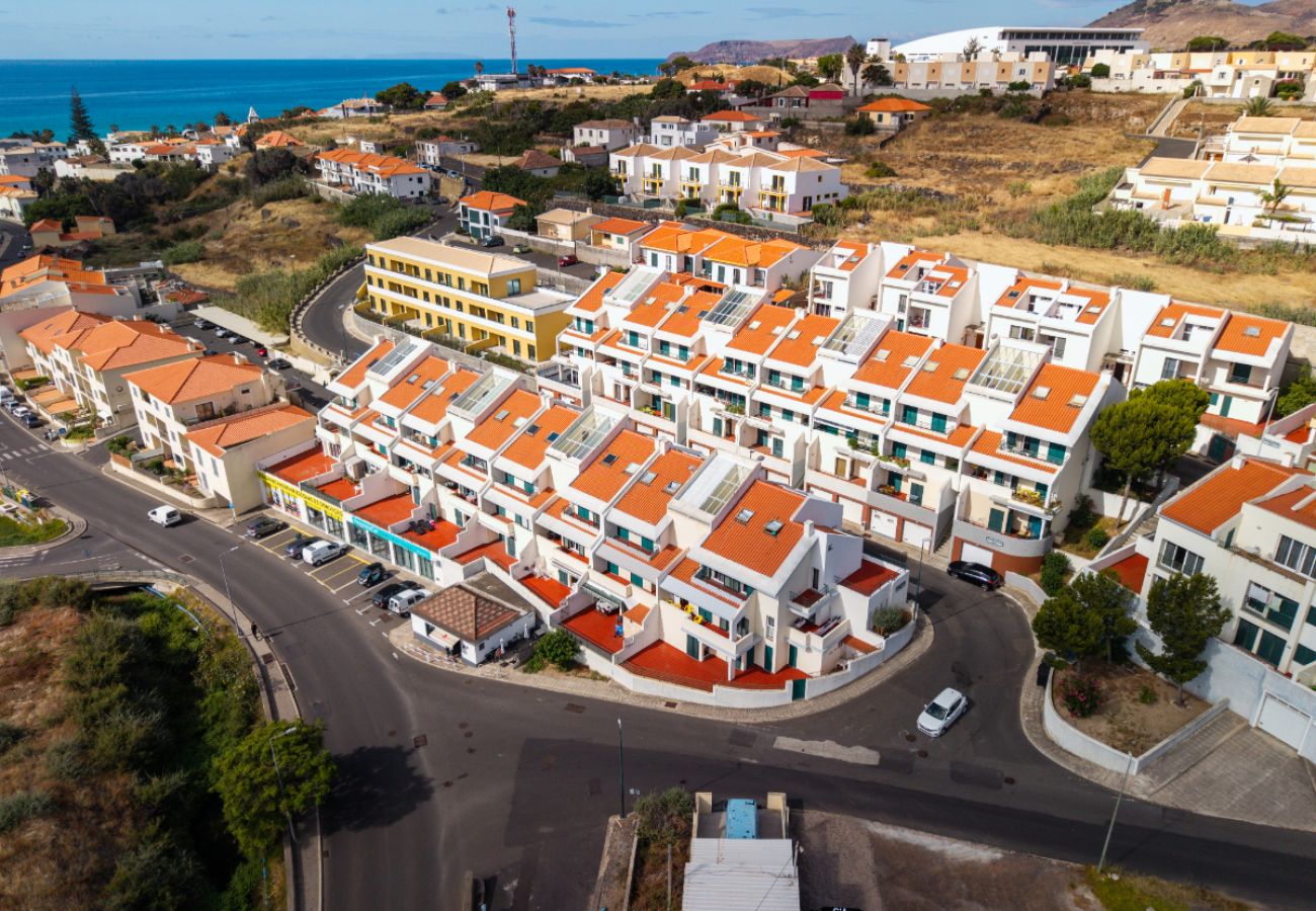 Casa em Barroca - Villa Arrifes