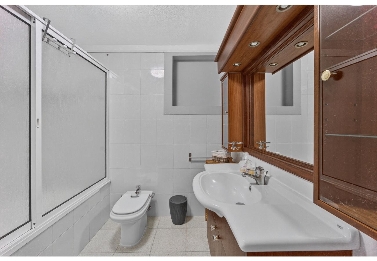 Casa em Funchal - Rodrigo Guest House