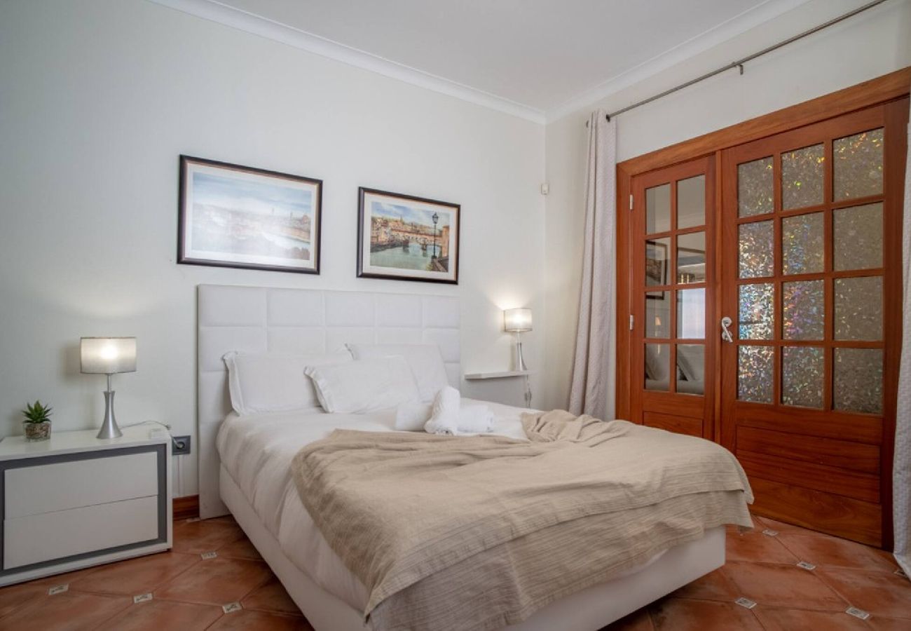 Villa in Funchal - Villa Loureiro