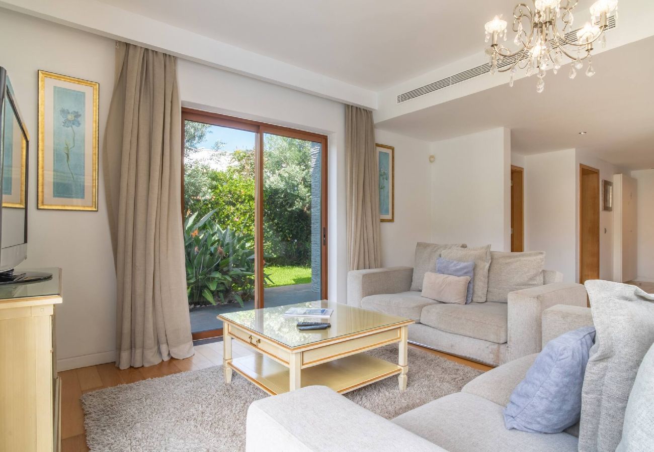 Villa in Funchal - Villa Victoria  20