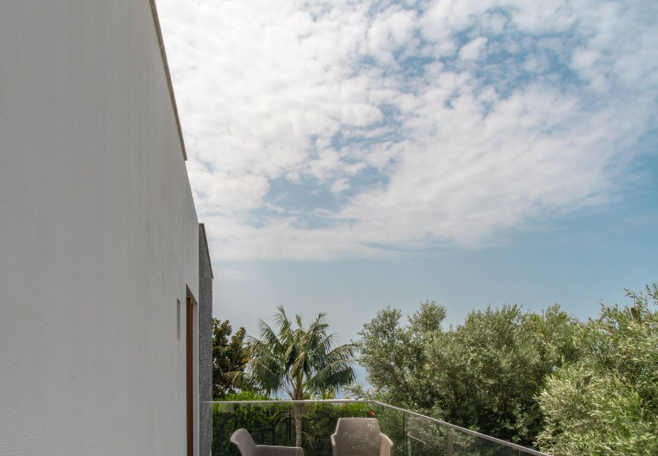 Villa in Funchal - Villa Victoria  20