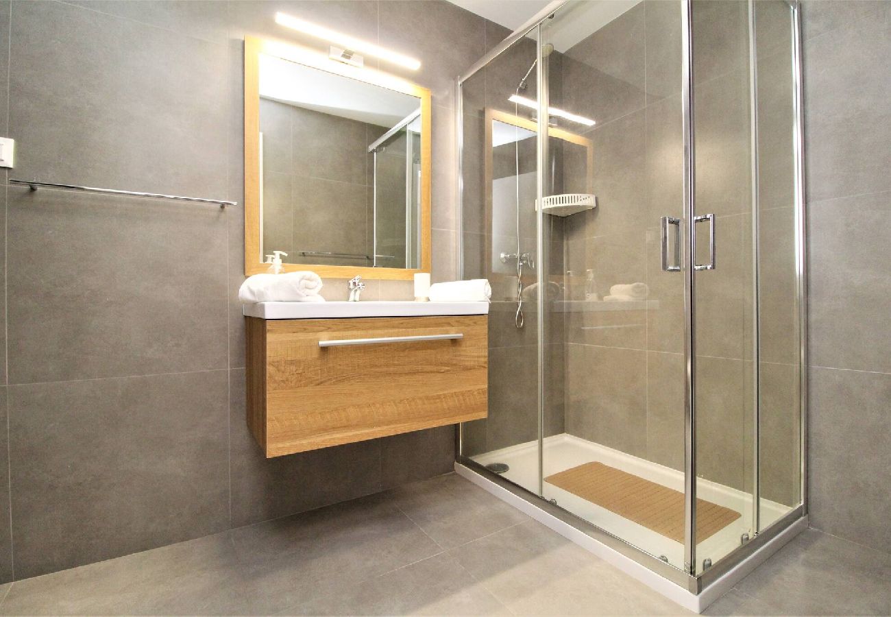 Apartment in Funchal - Madalenas View · Madalenas View