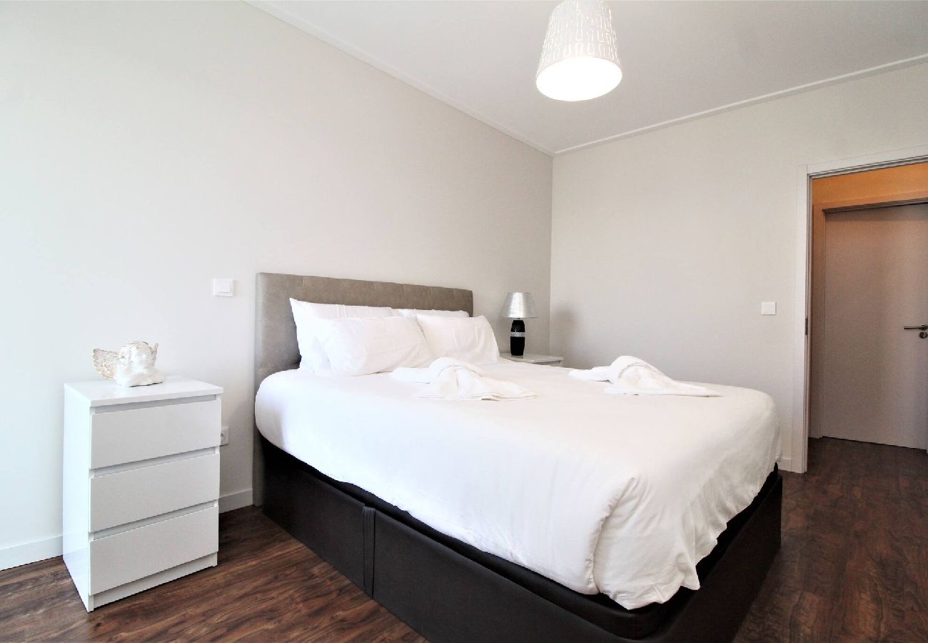 Apartment in Funchal - Madalenas View · Madalenas View