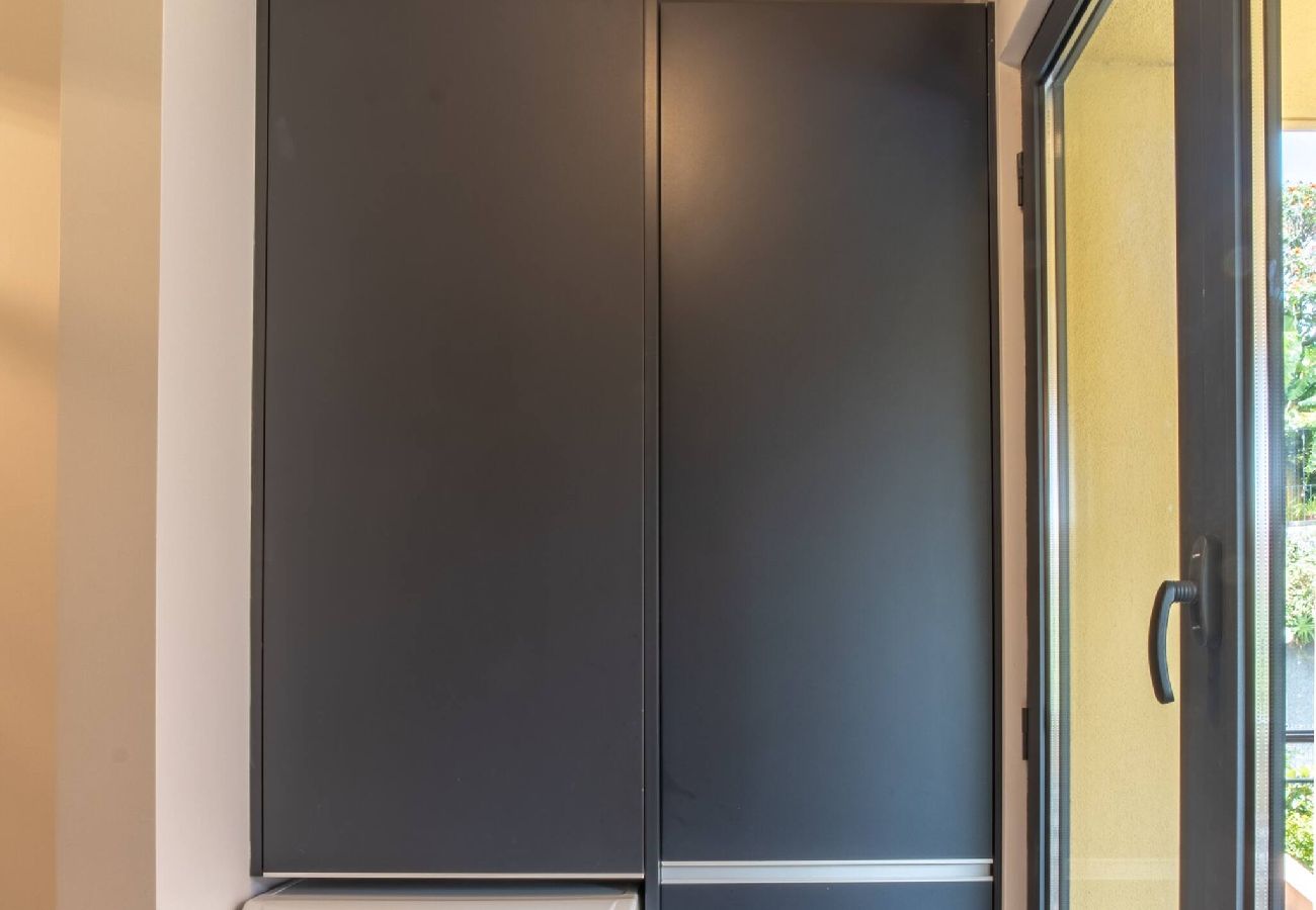 Apartment in Funchal - Luxury Living BU Apart.