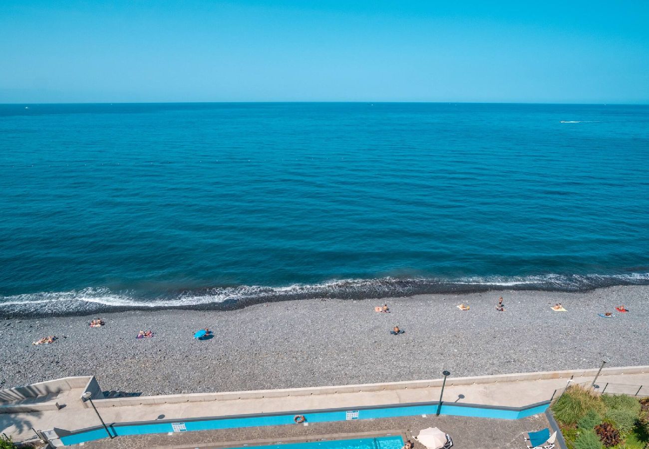 Apartment in Funchal - Penthouse  Iconic 706